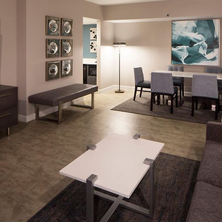 Hotel Indigo Harrisburg - Hershey By Ihg Extérieur photo
