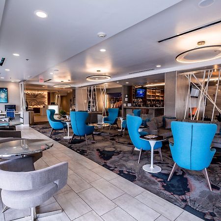 Hotel Indigo Harrisburg - Hershey By Ihg Extérieur photo