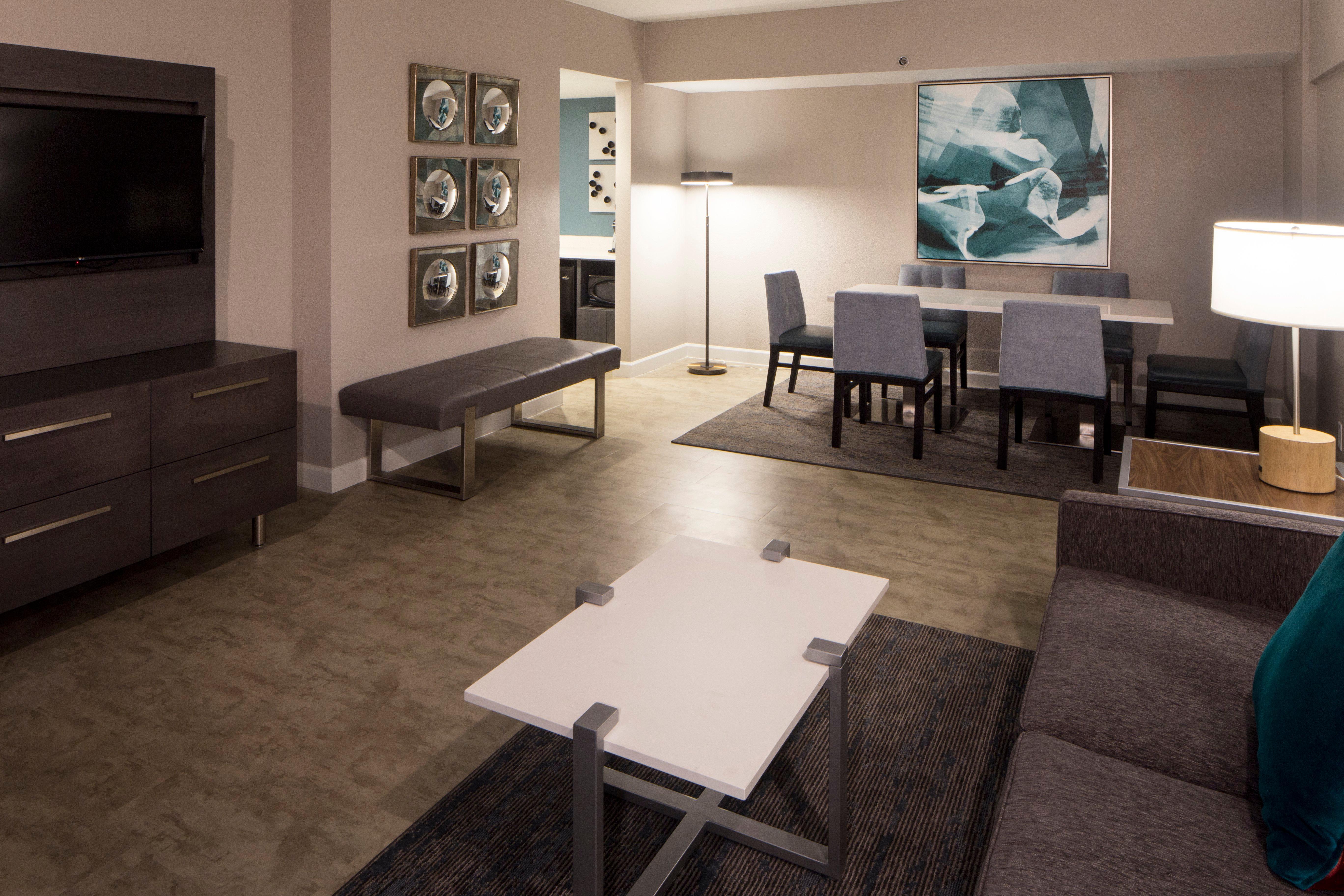 Hotel Indigo Harrisburg - Hershey By Ihg Extérieur photo