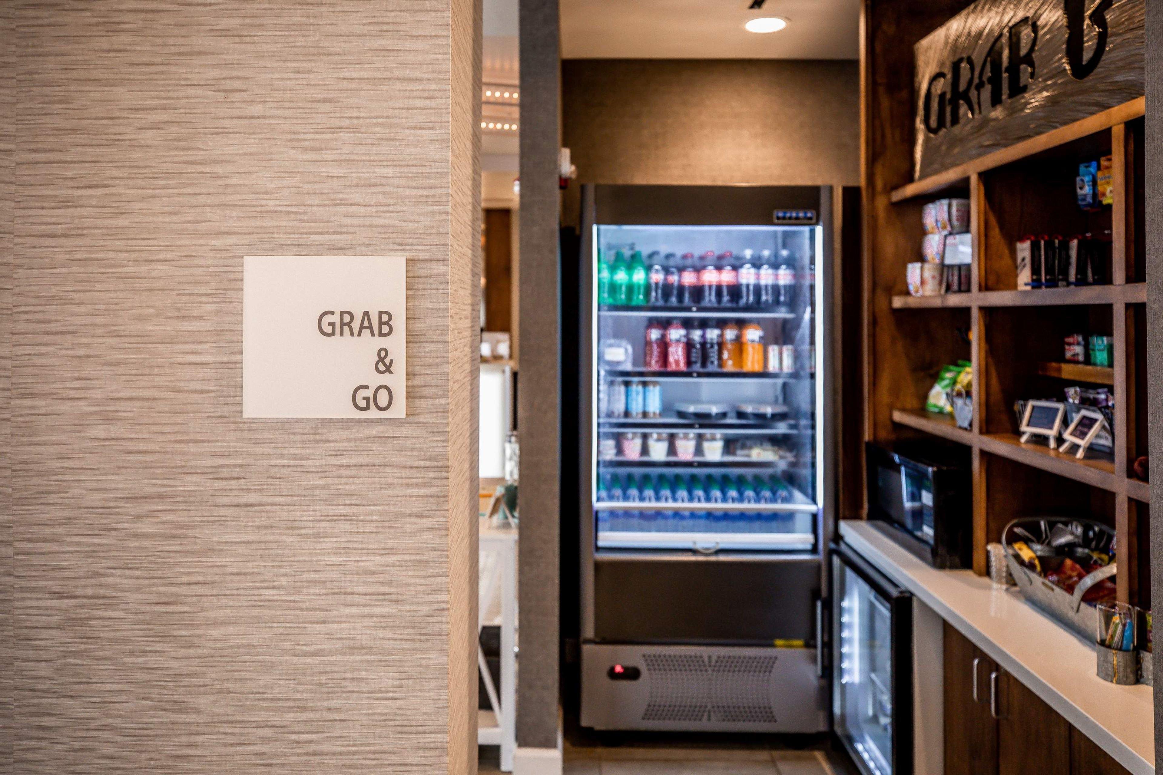 Hotel Indigo Harrisburg - Hershey By Ihg Extérieur photo