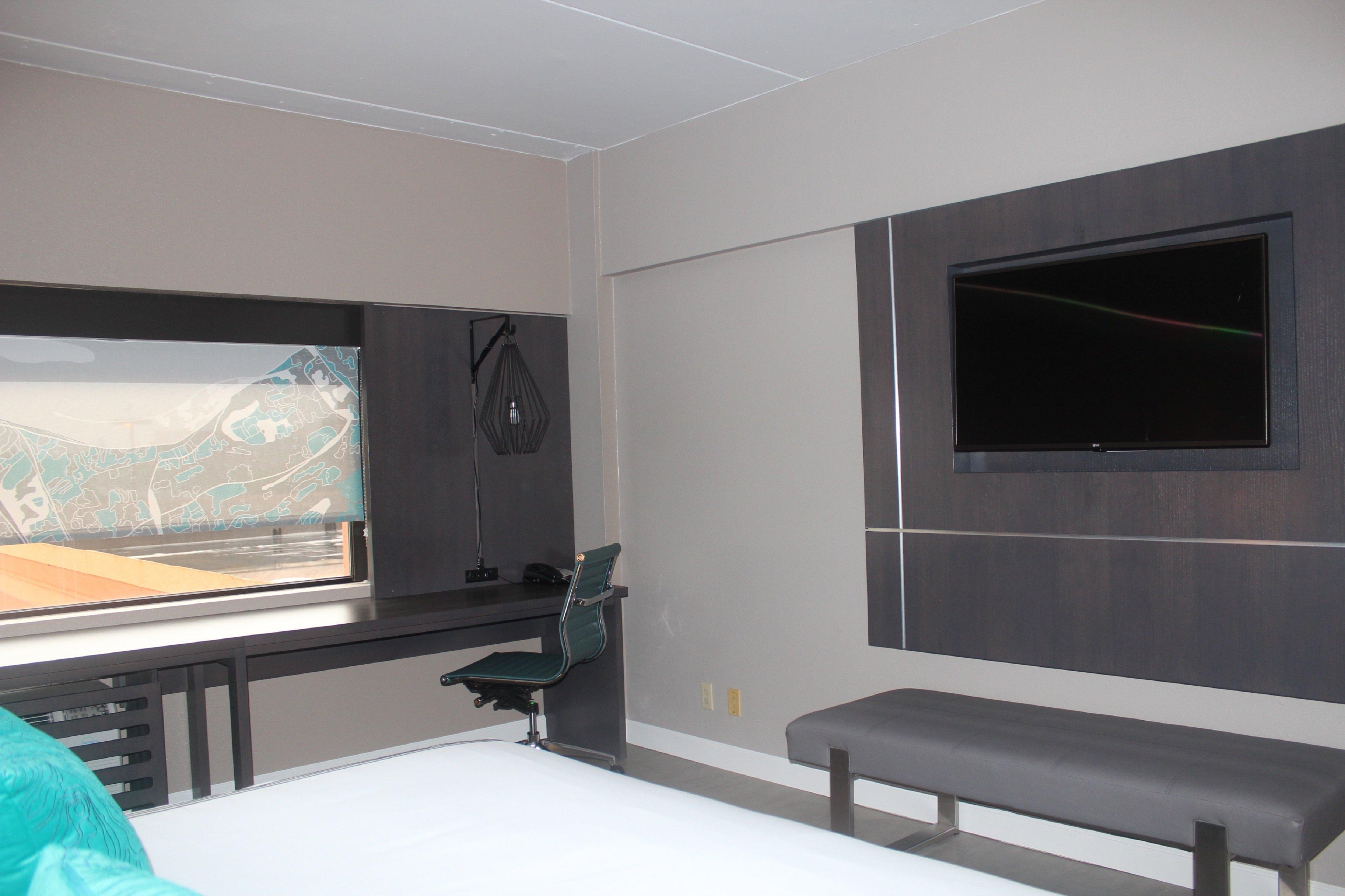 Hotel Indigo Harrisburg - Hershey By Ihg Extérieur photo