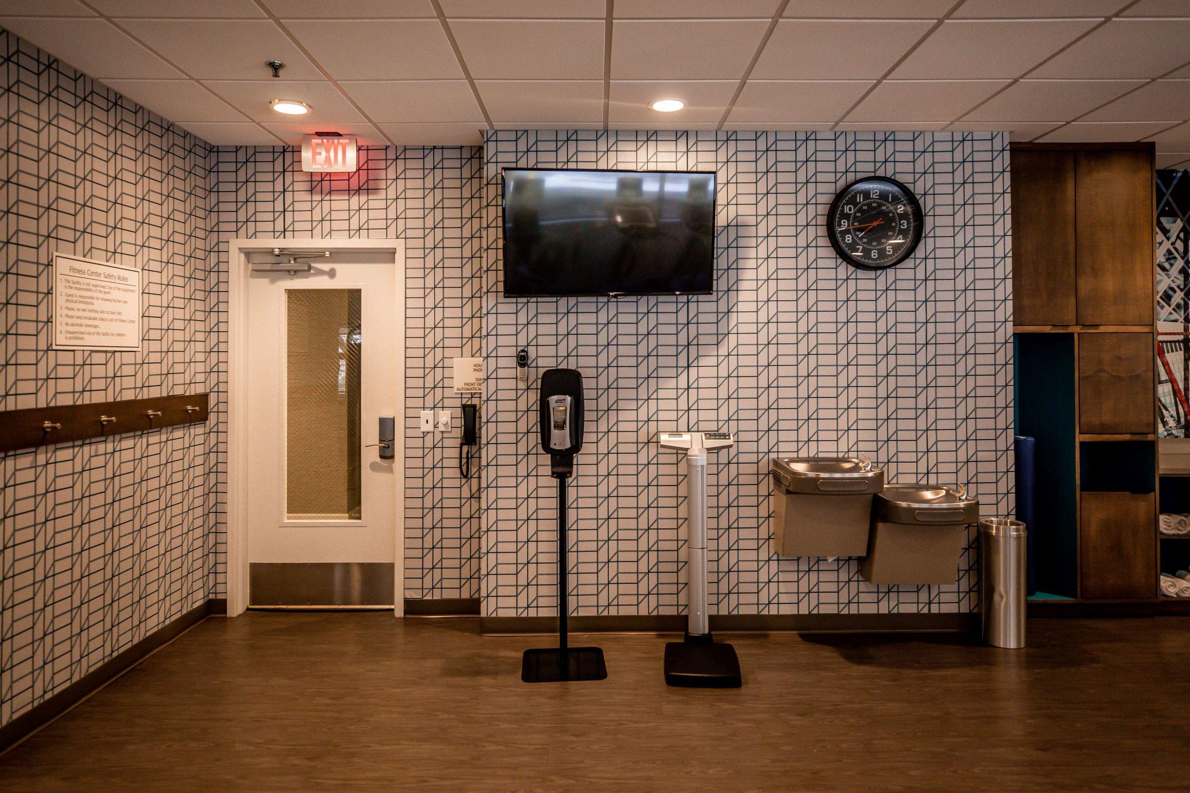 Hotel Indigo Harrisburg - Hershey By Ihg Extérieur photo