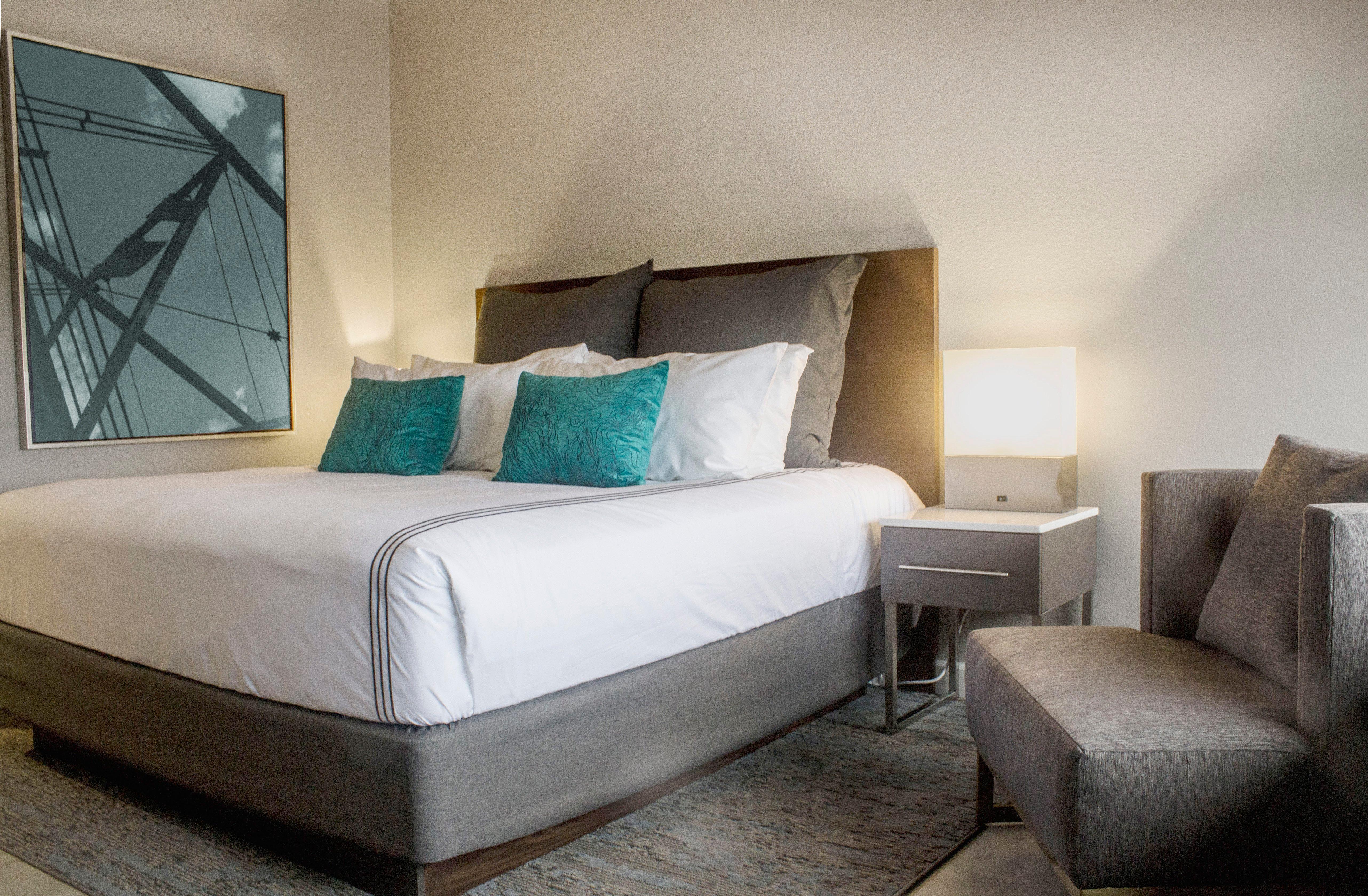 Hotel Indigo Harrisburg - Hershey By Ihg Extérieur photo