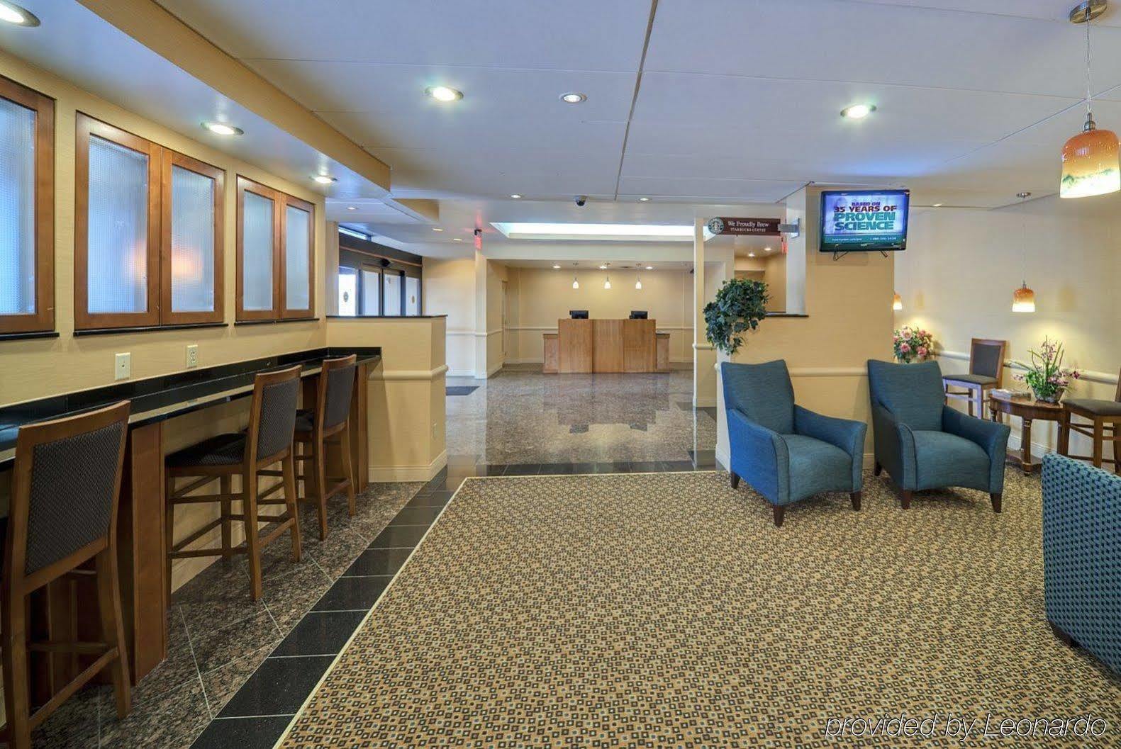 Hotel Indigo Harrisburg - Hershey By Ihg Extérieur photo