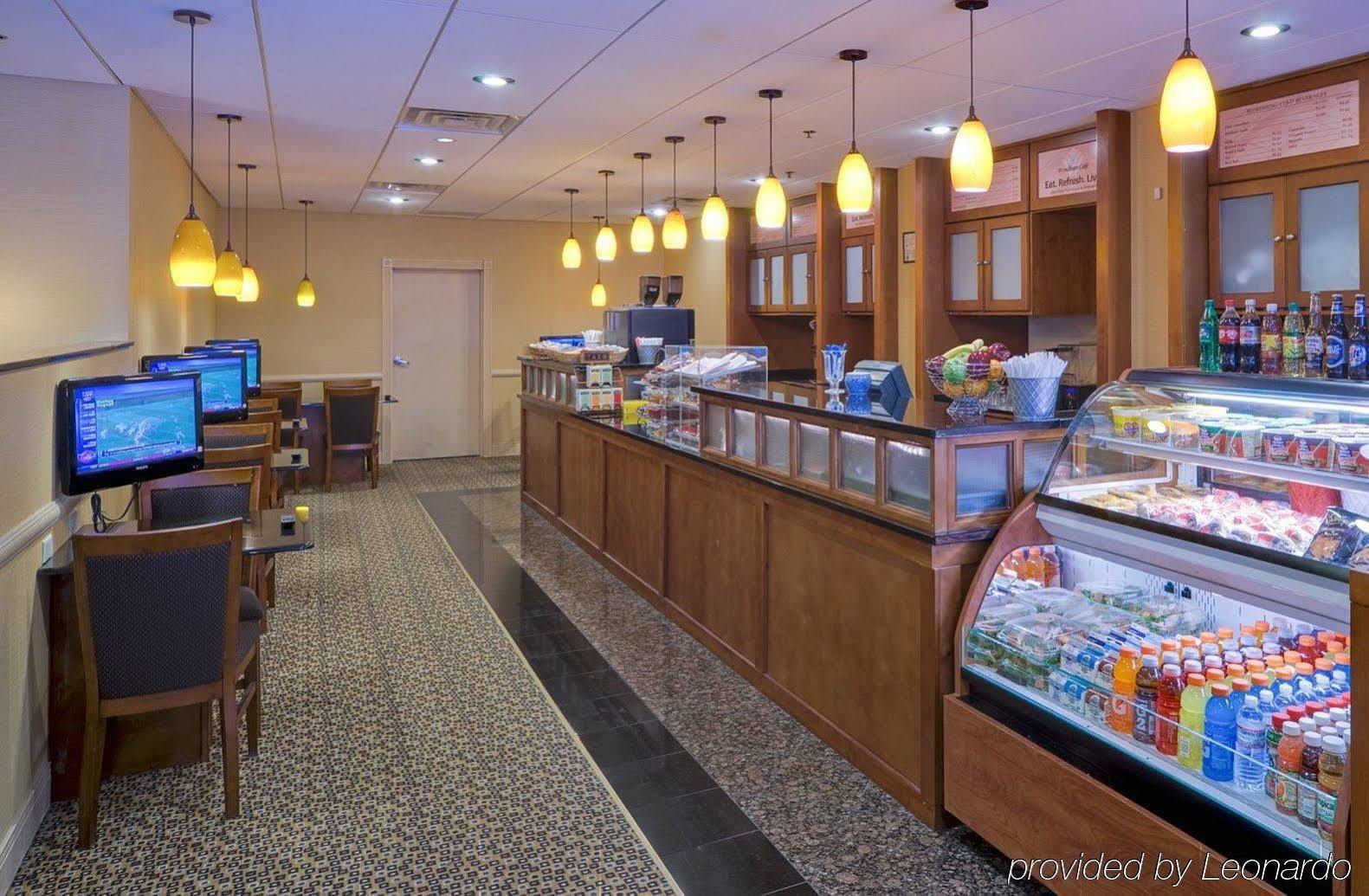 Hotel Indigo Harrisburg - Hershey By Ihg Extérieur photo