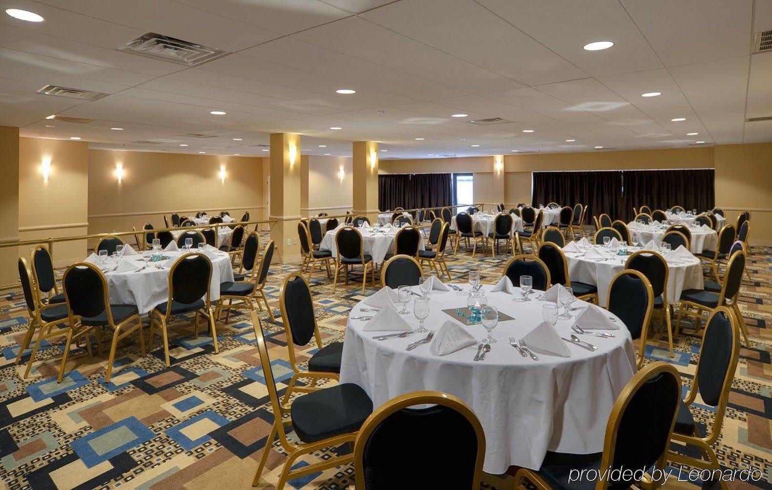 Hotel Indigo Harrisburg - Hershey By Ihg Extérieur photo